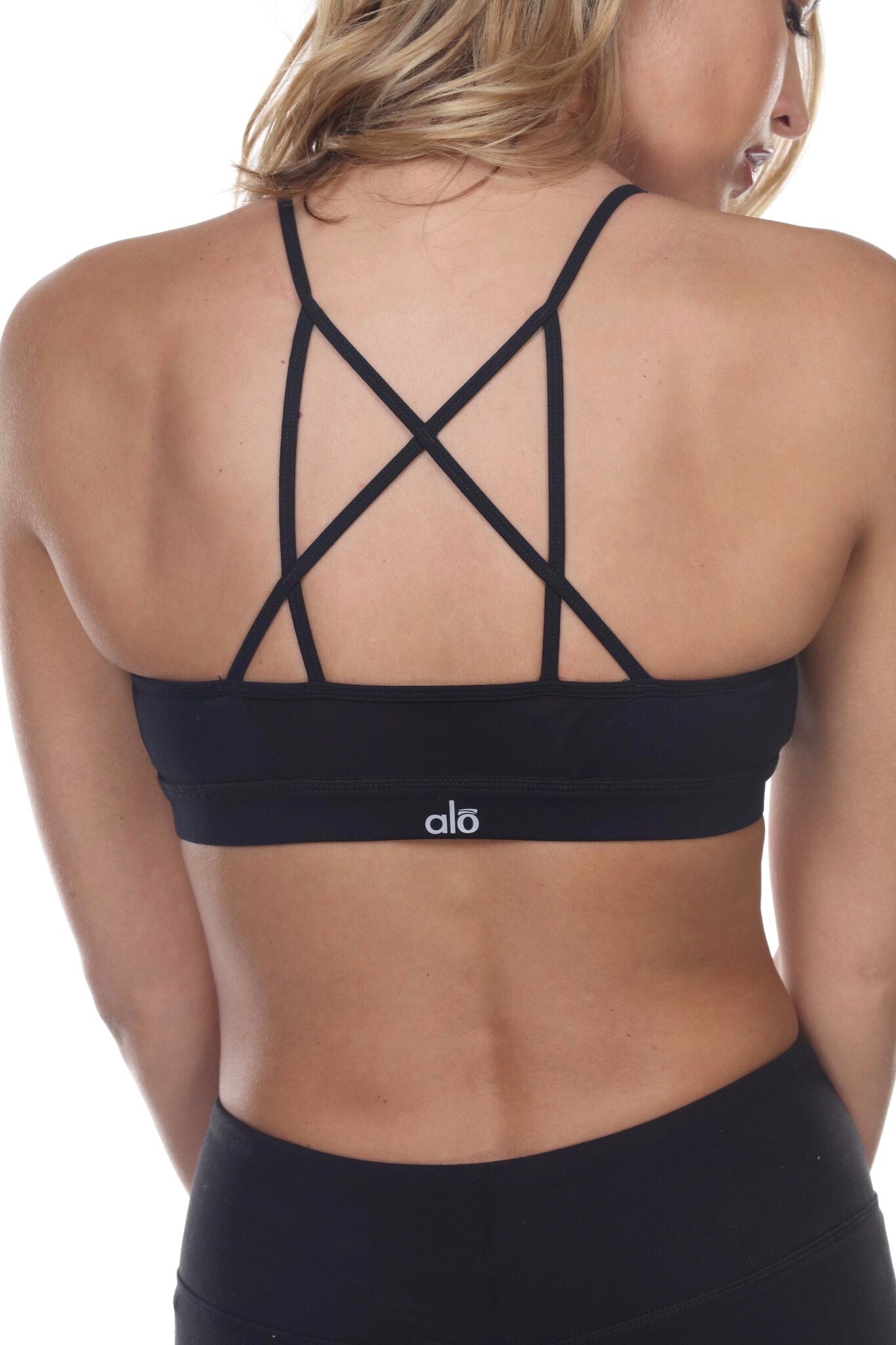Goddess Bra