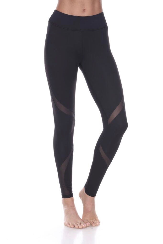 Suprastelle Legging