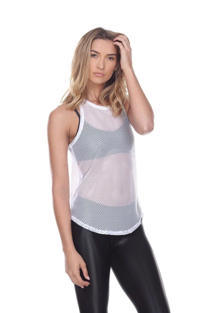 Element Bra