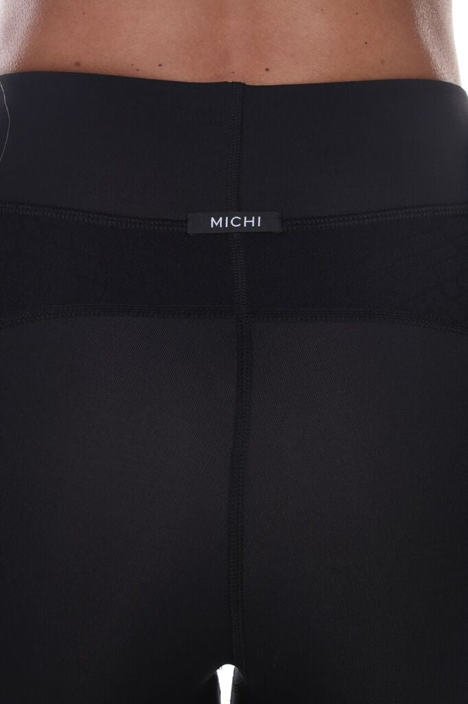 Illusion Legging