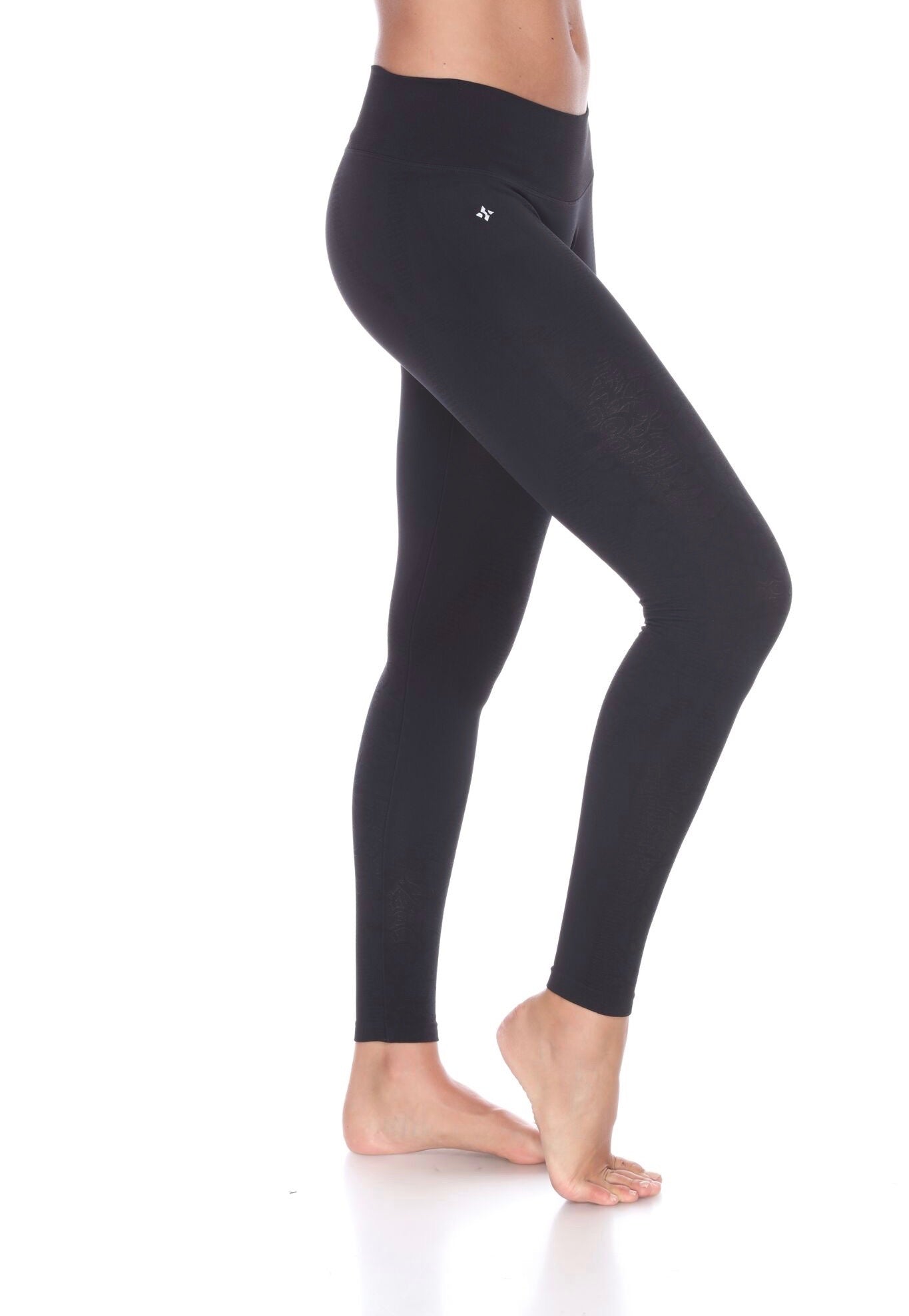 Blossom Legging