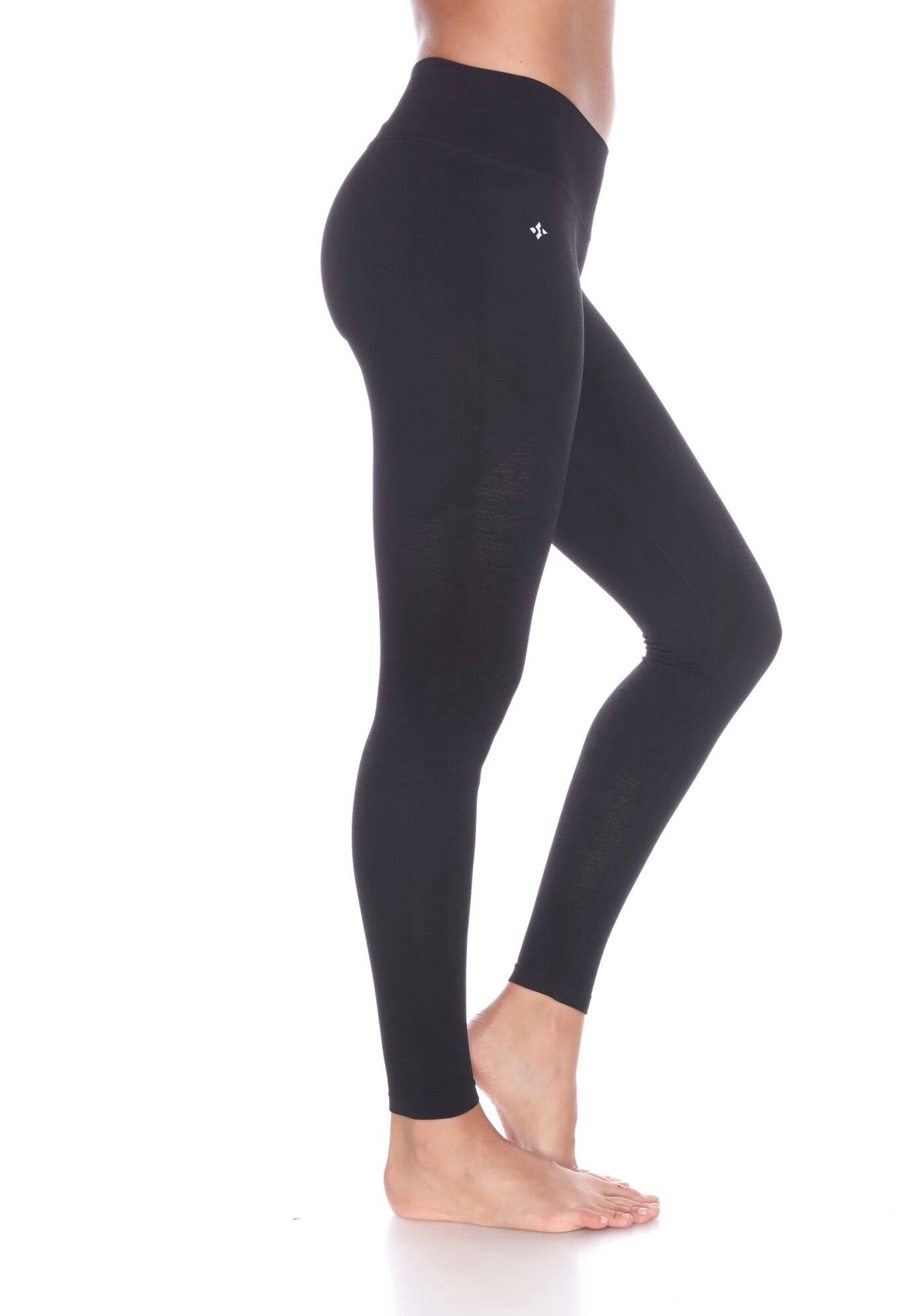 Blossom Legging