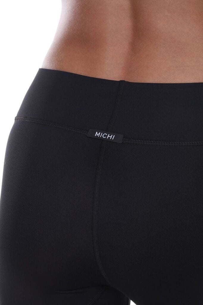 Suprastelle Legging