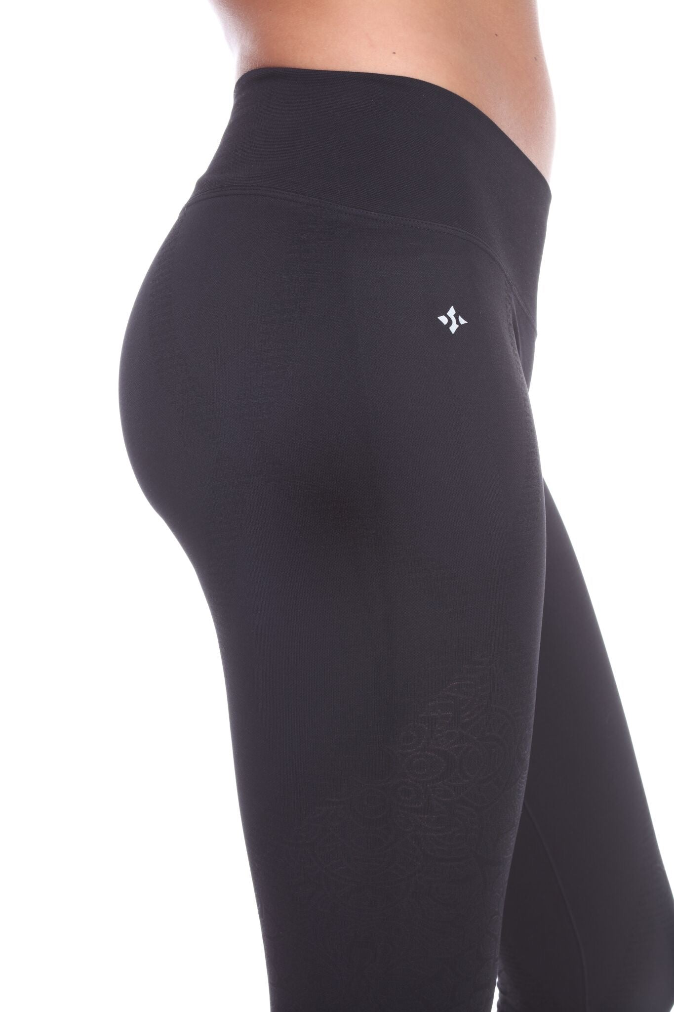 Blossom Legging