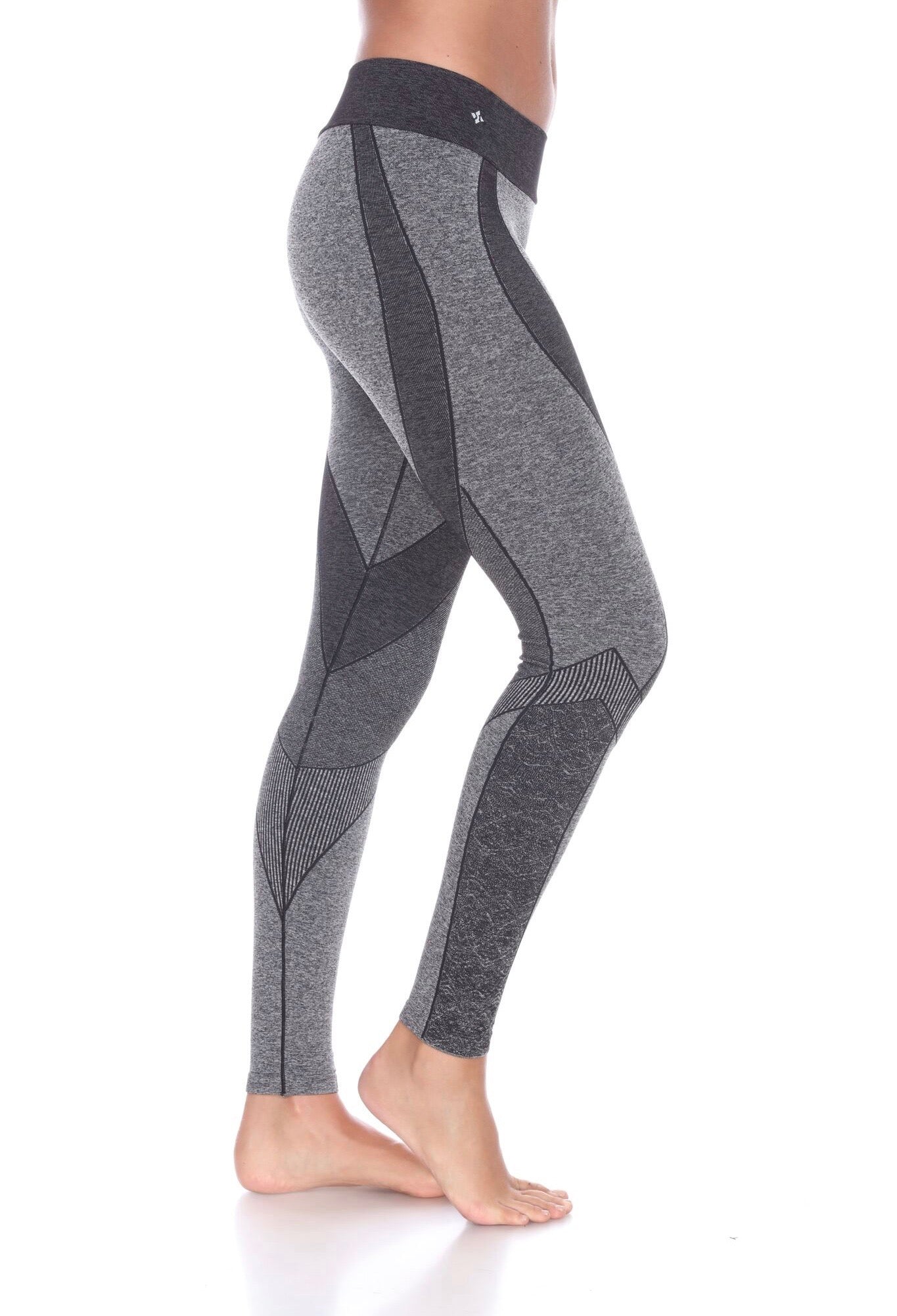 London Legging