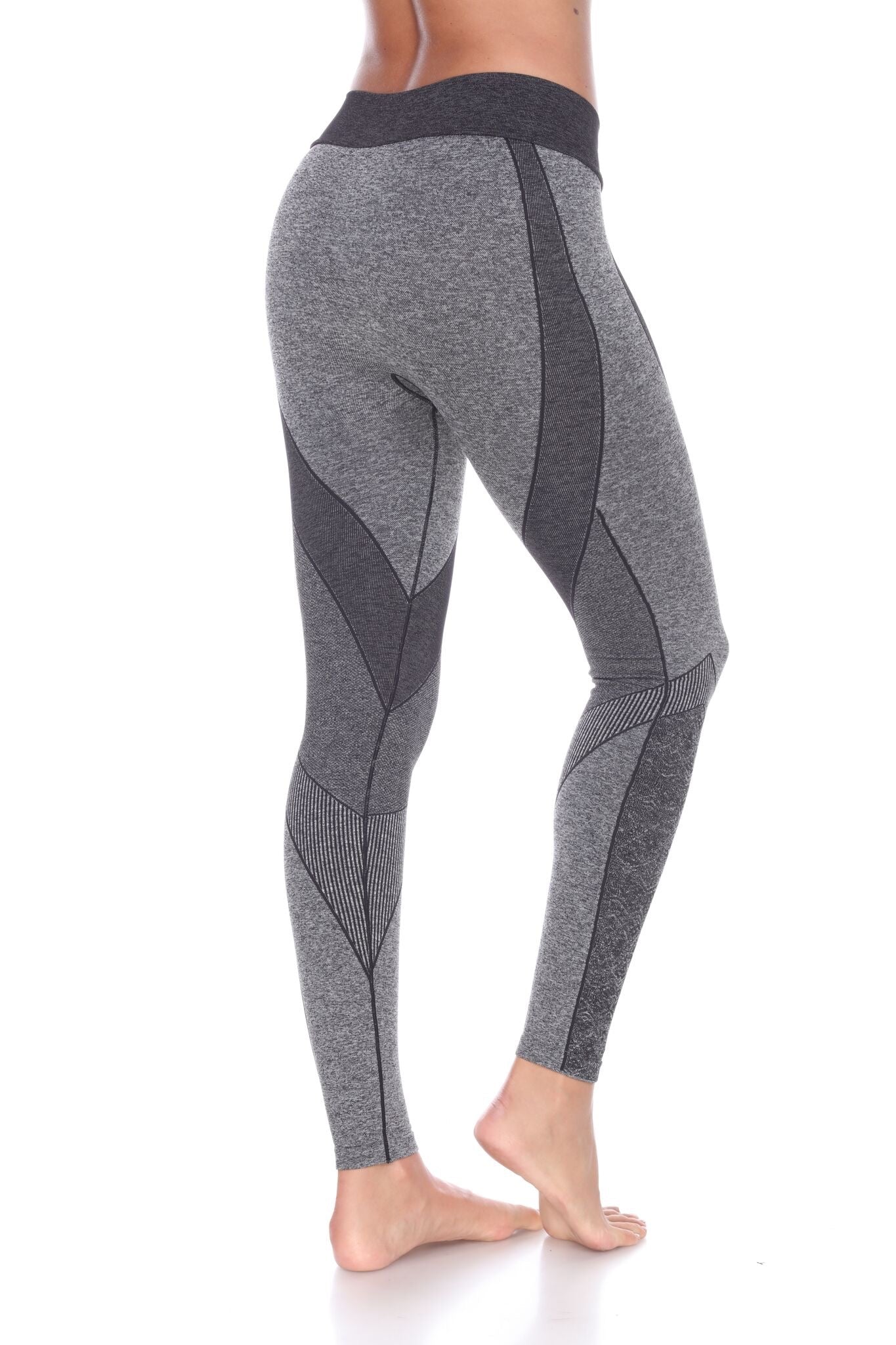 London Legging