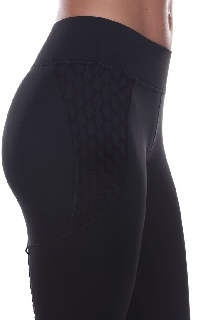 Revue Legging