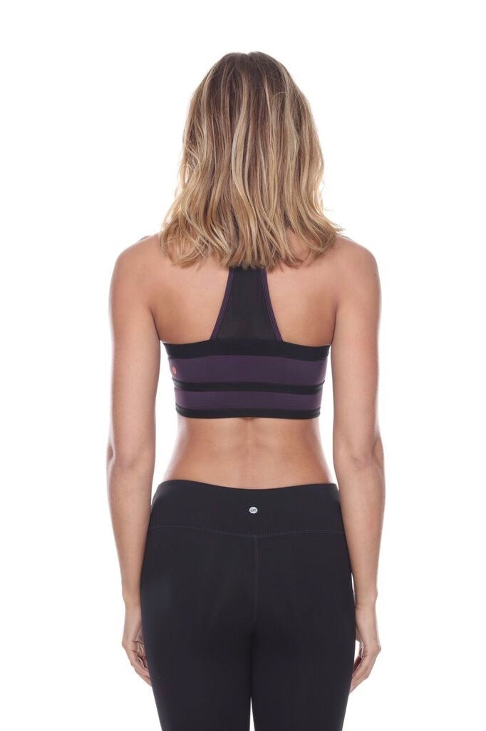 Allegro Bra