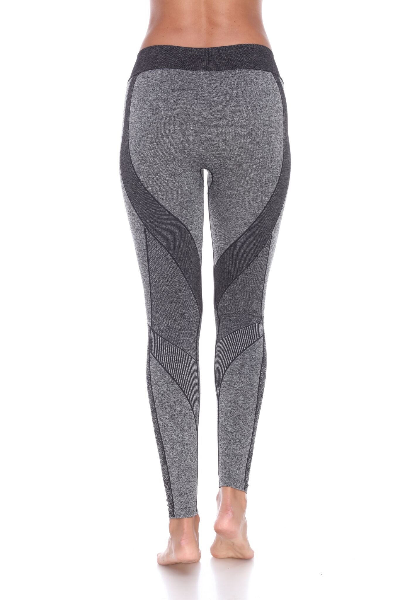 London Legging