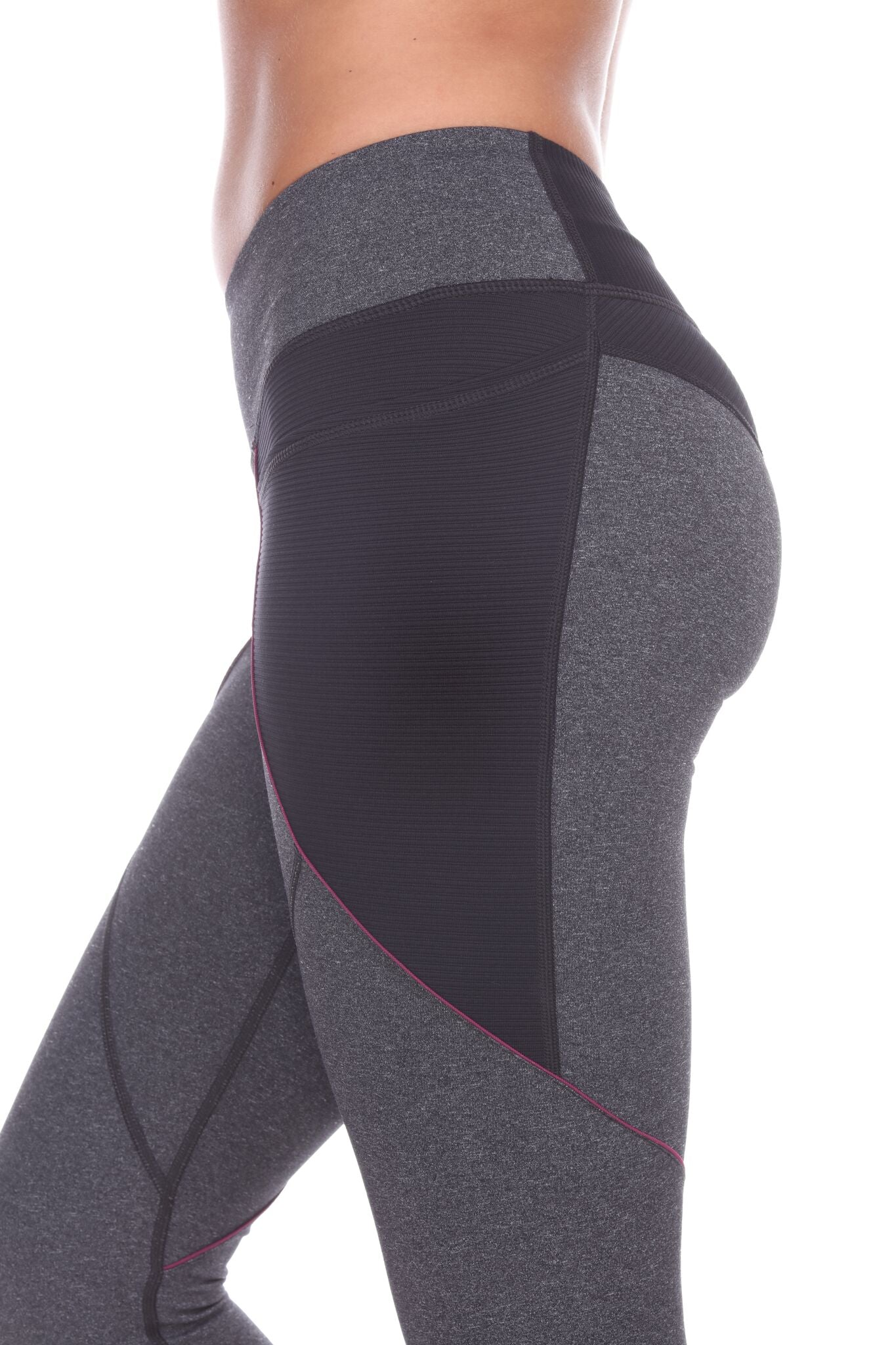 Foundation Pant