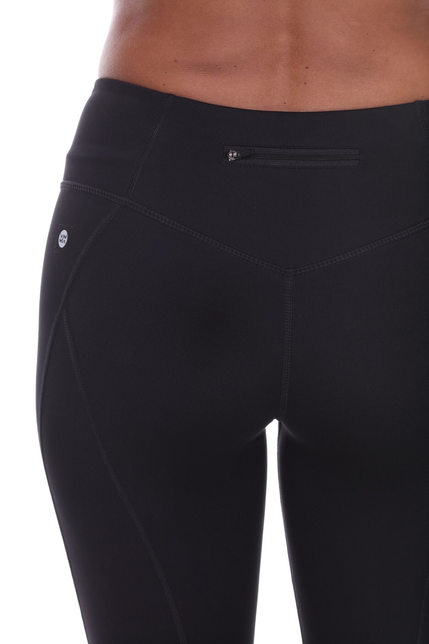 Vee Legging