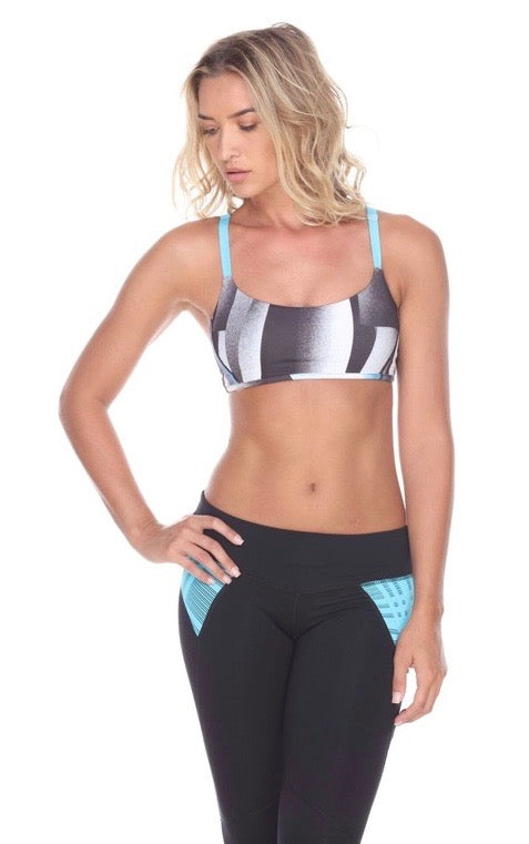 Spirit Bra