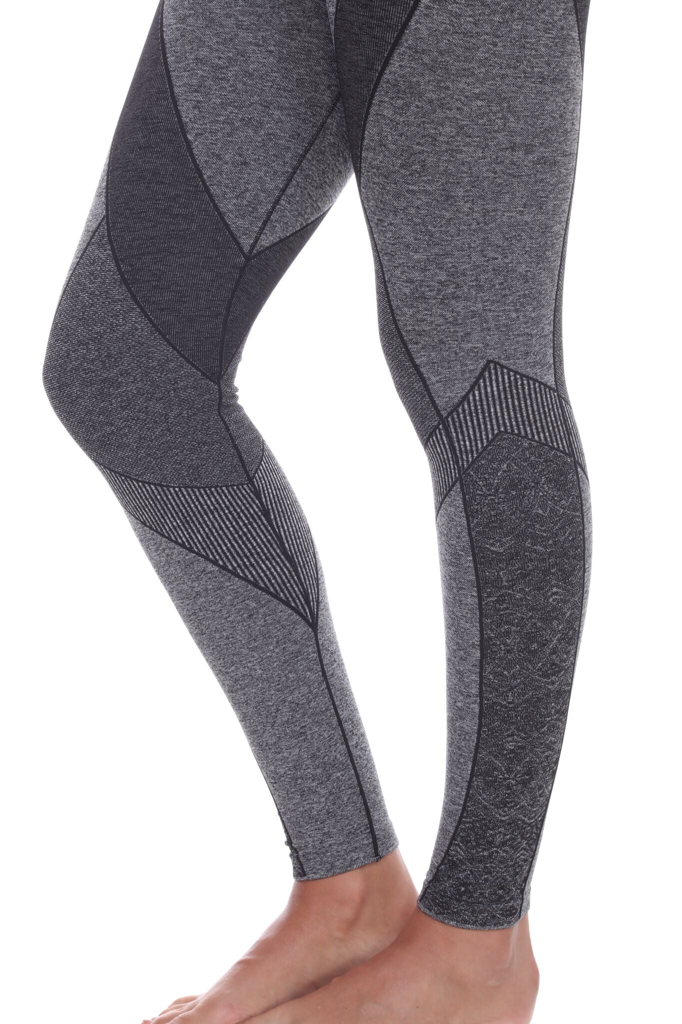 London Legging