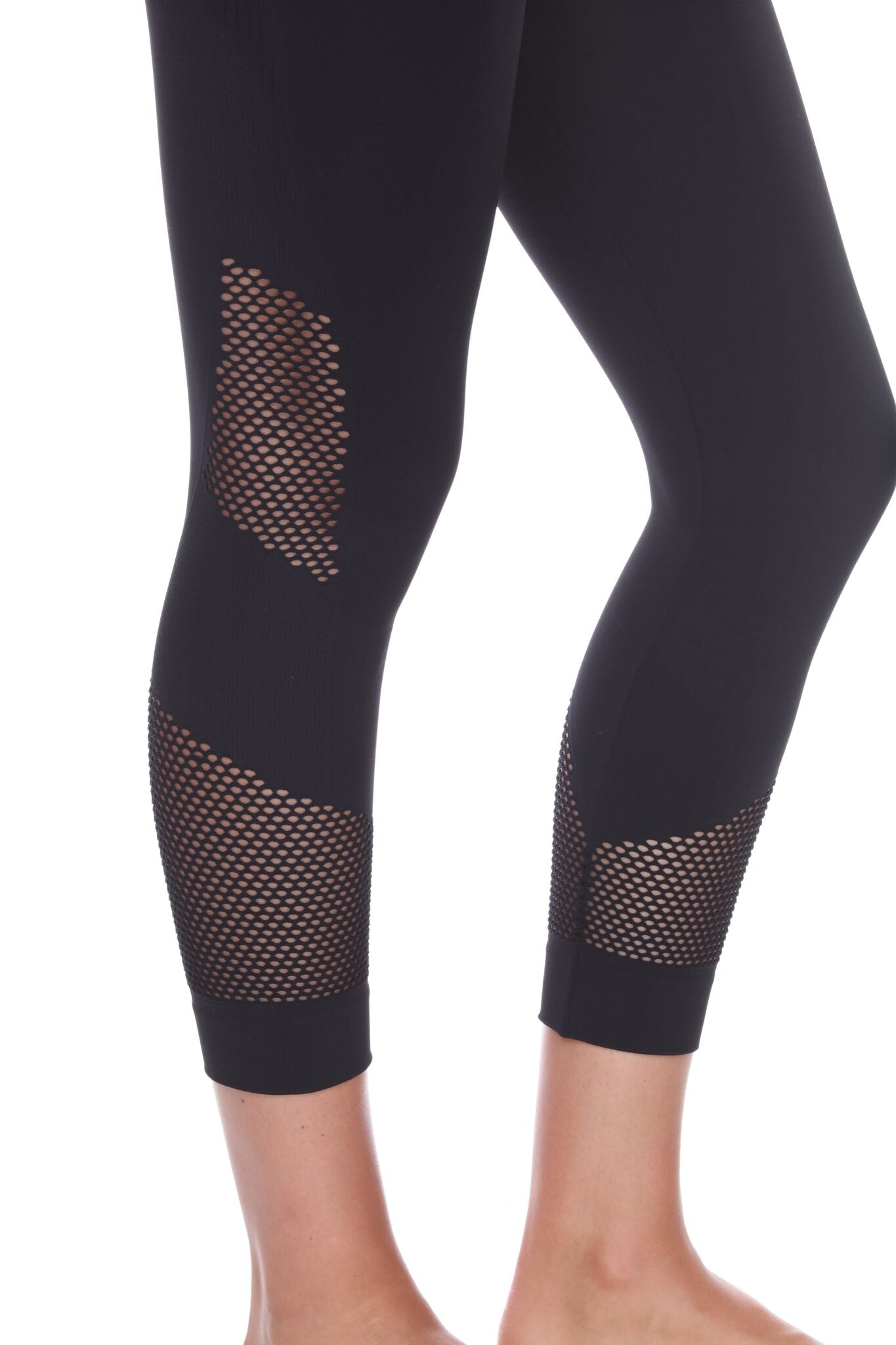 Network Capri