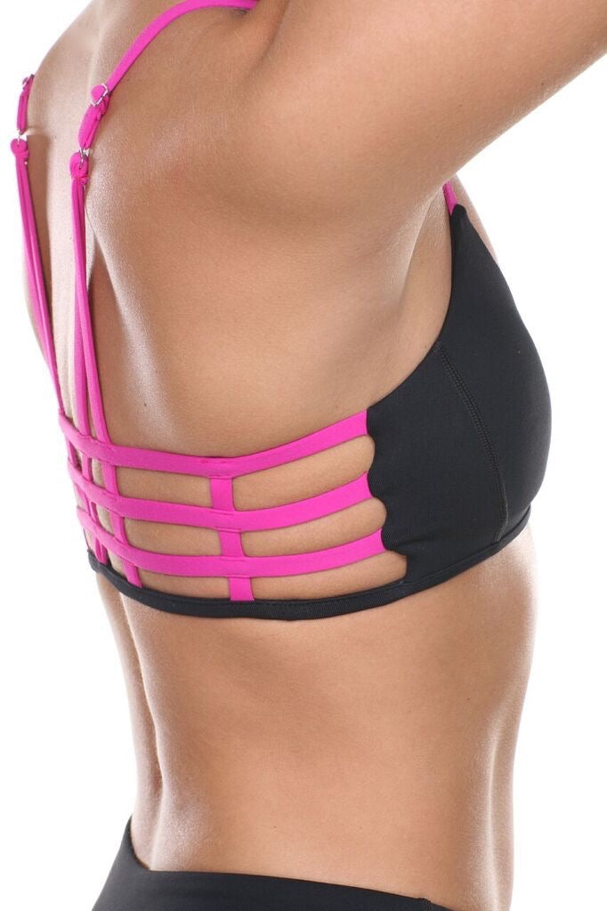 Spirit Bra