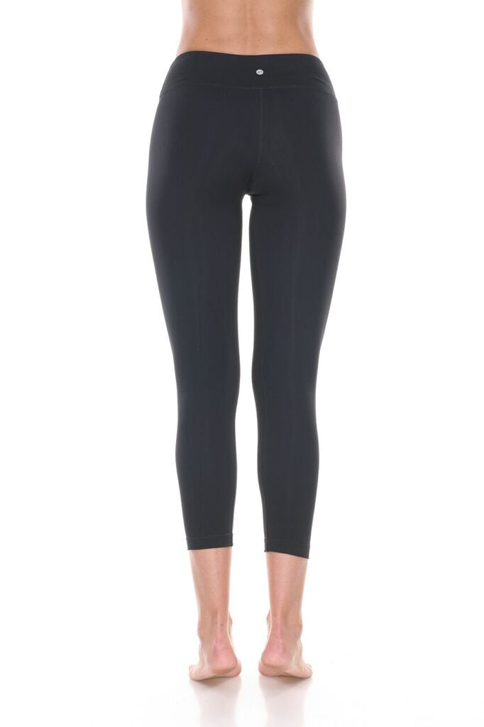 Capri Legging