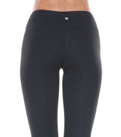 Capri Legging