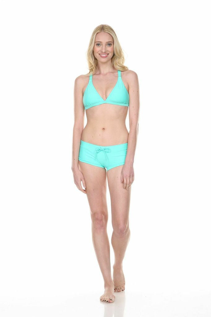 Sequence Top