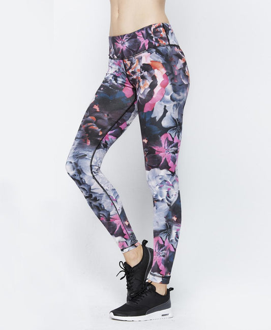 Tempest Rose Legging