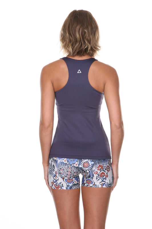 Racerback Tank