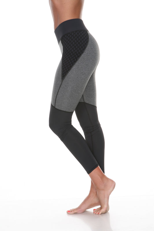 Shadow Legging