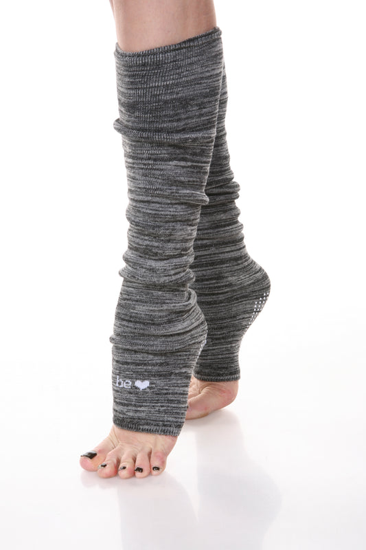 Leg Warmers Be Love