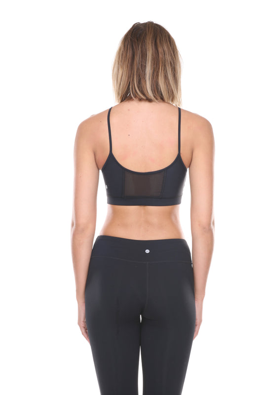Breeze Bra