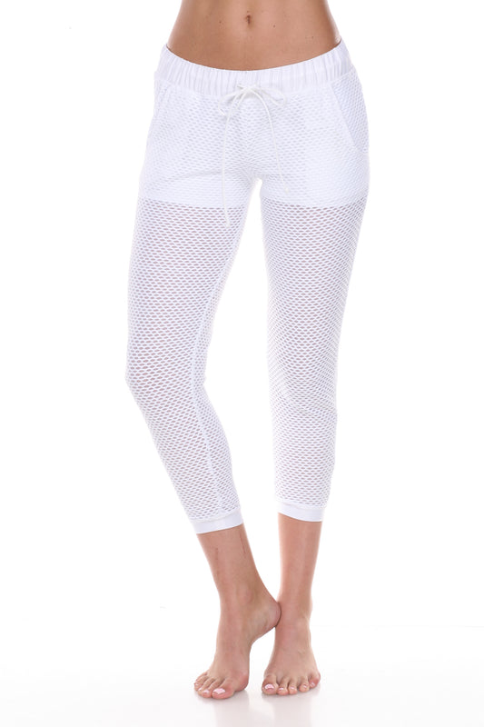 Double Layer Sweats