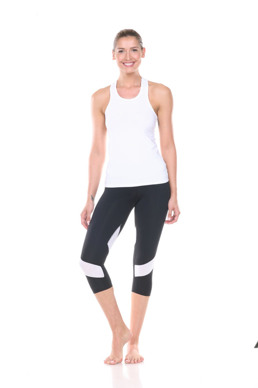 Getaway Pant