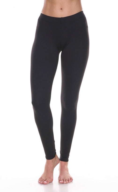Eclon Jersey Legging