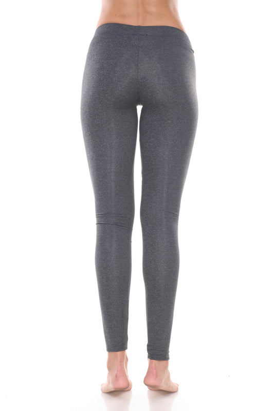 Eclon Jersey Legging