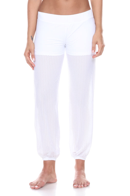 Sportmesh Pant