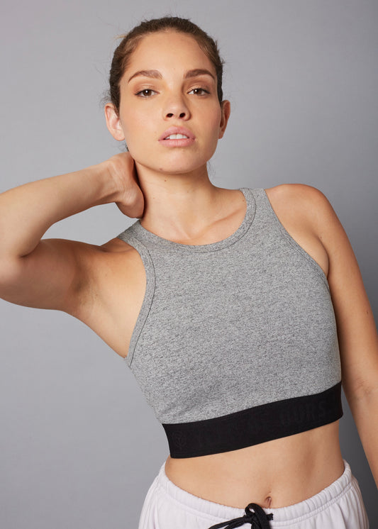 Claudia Bra