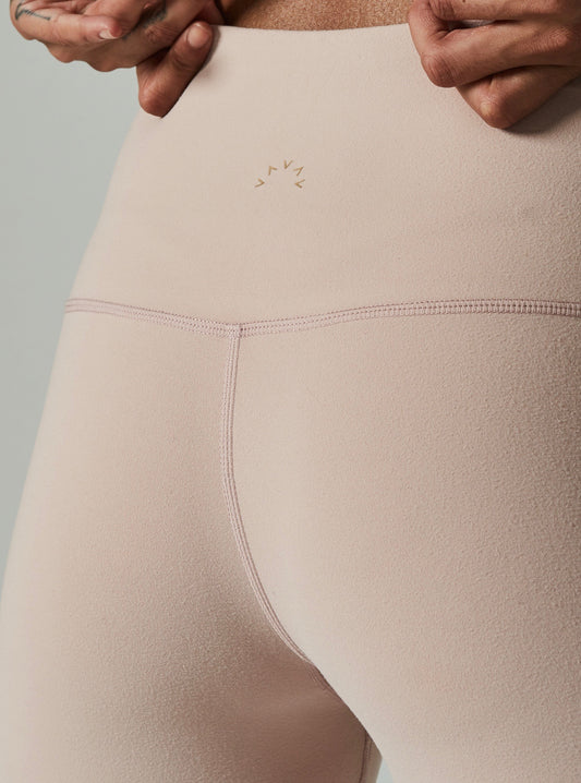 Clyde Legging