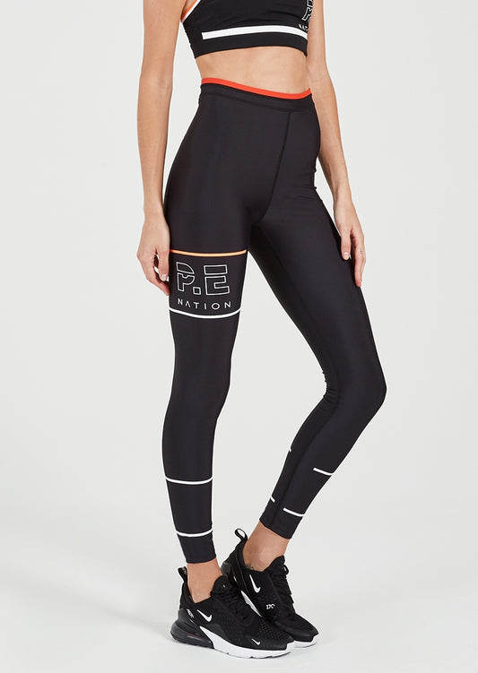Glory Legging