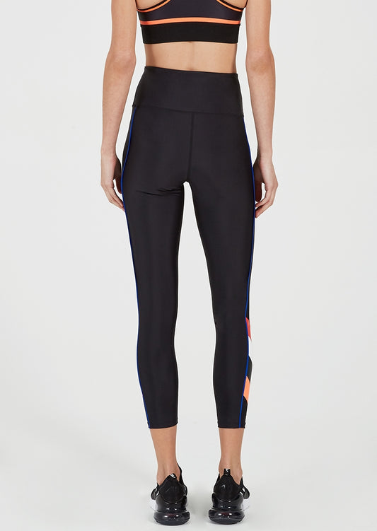 Time Trial Legging