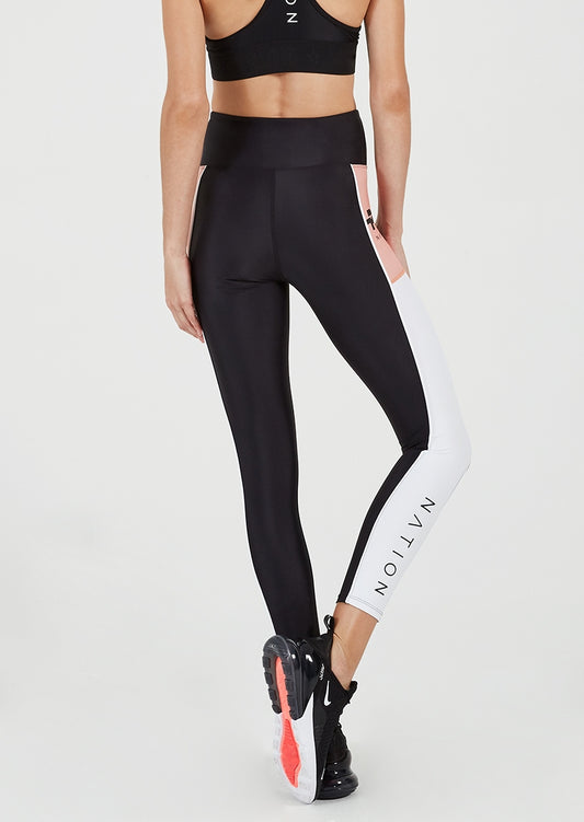 Without Limits Legging