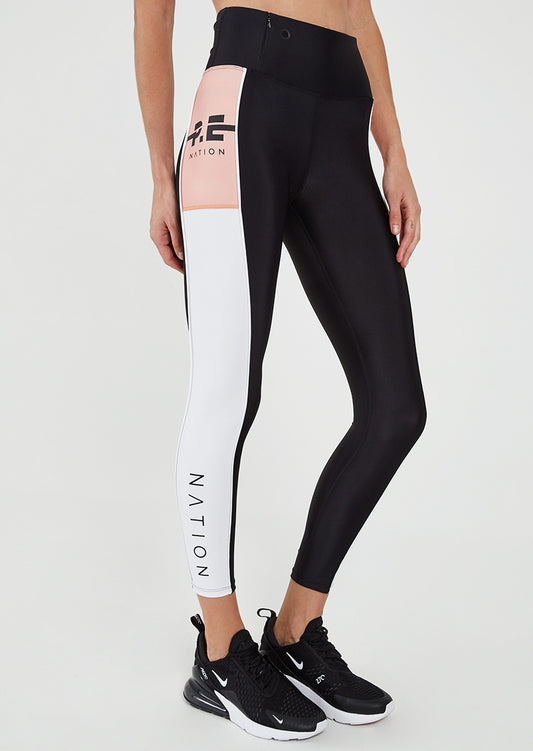 Without Limits Legging