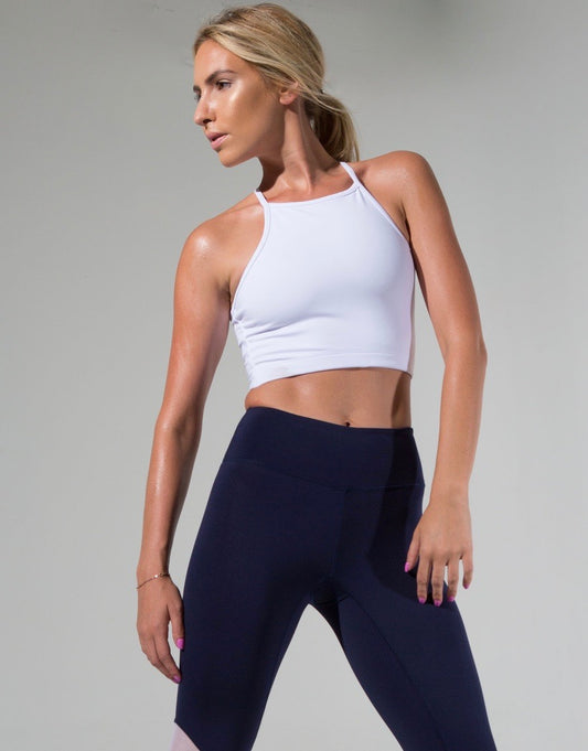 Alive Top