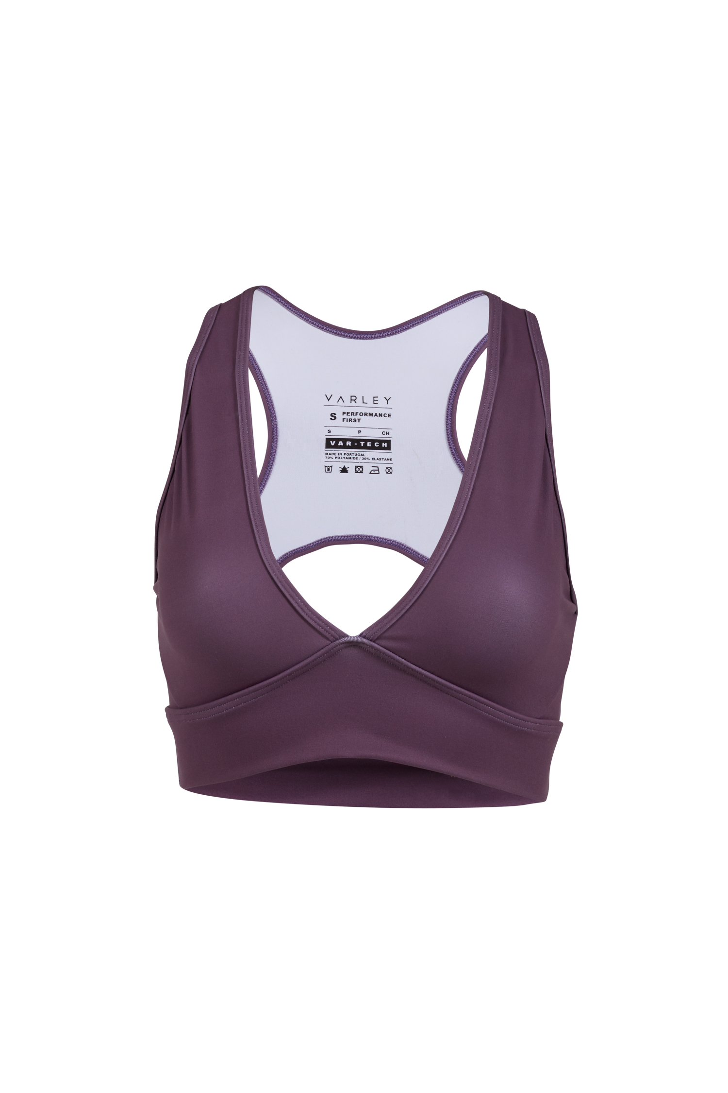 Varley 2024 walsh bra