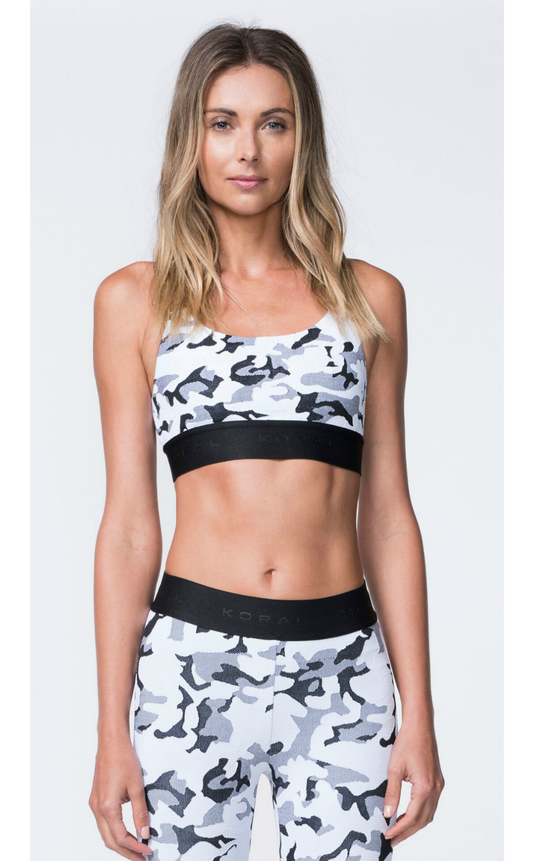 Dare Bra
