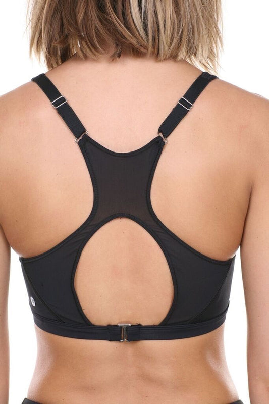Bolt Bra
