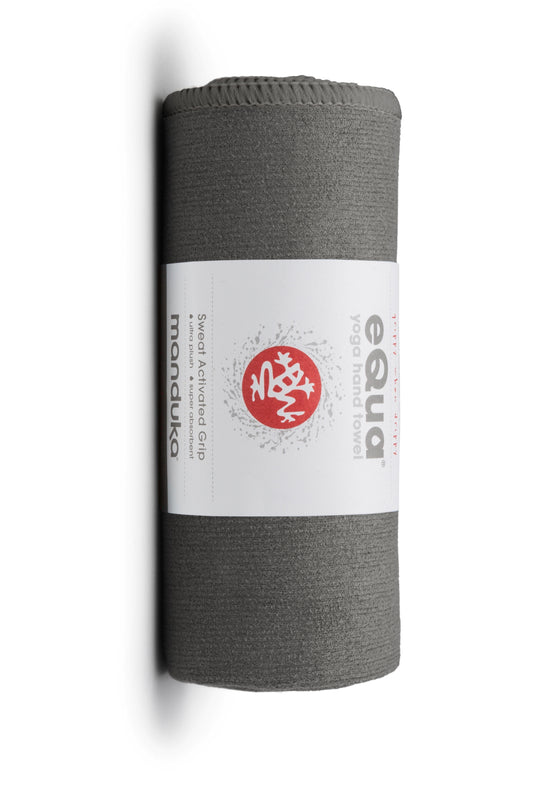 Equa Hand Towel