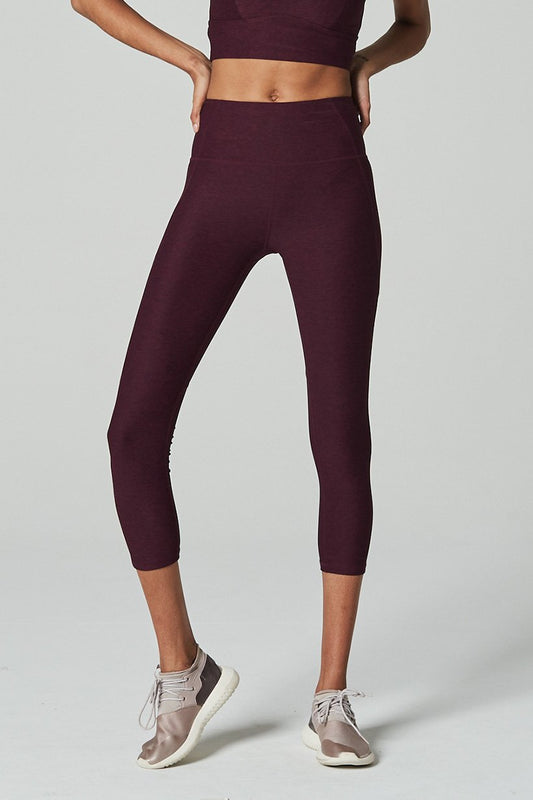 Everett Legging