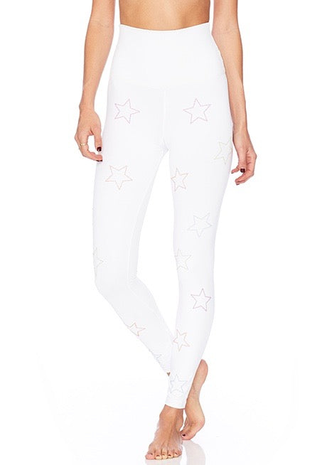 Harper Legging