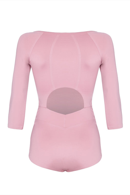 Fonda Bodysuit
