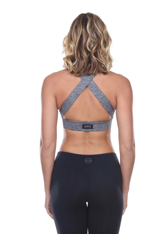 Sport Bra