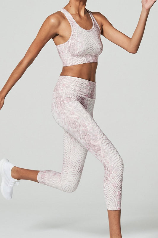 Kensington Legging