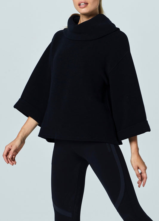 Milwood Sweatshirt