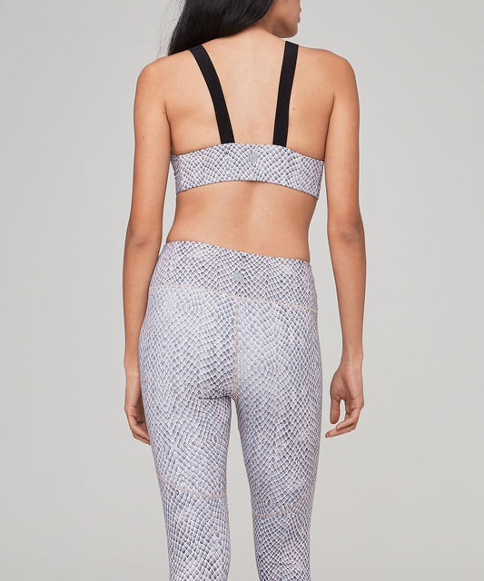 Martel Bra Rattlesnake